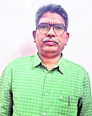 కొలిక్కిరాని ఇందిరమ్మ ఇళ్ల జాబితా1
