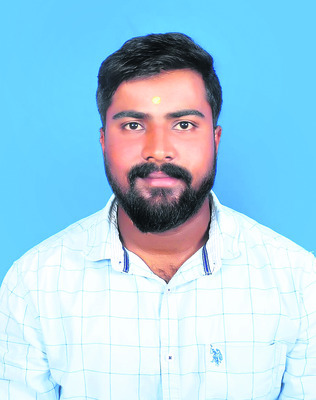 ఉన్నత విద్యకు వారు దూరం1