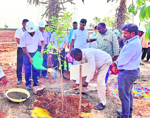 చట్టాలపై అవగాహన ఉండాలి 3