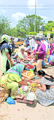 కూటమి ప్రైవేటు దోపిడీ 1