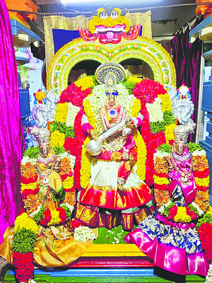 బాపట్ల1