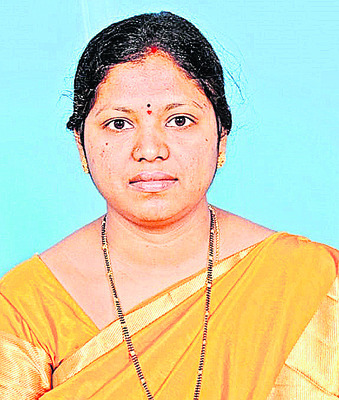305 ఎకరాల్లో పండ్ల తోటలు1