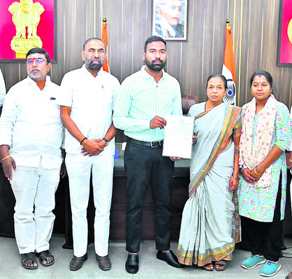 యూరియా తక్కువగా వినియోగించాలి2