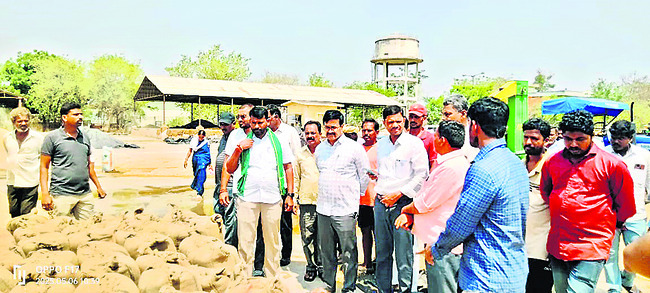 అపార నష్టం2