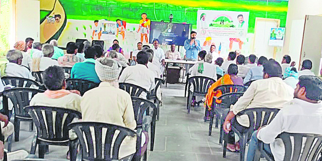 చట్టపరంగా దత్తత తీసుకోవాలి1