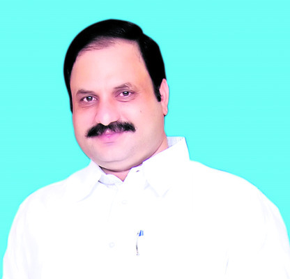 పైసాచికం 2