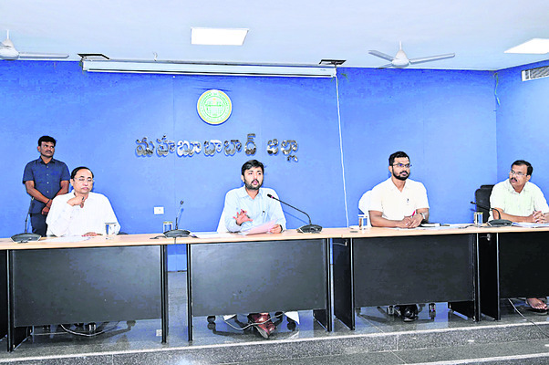 బుధవారం శ్రీ 7 శ్రీ మే శ్రీ 20251