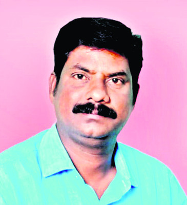 ప్రెస్‌క్లబ్‌ ఎన్నికల్లో ఇండిపెండెంట్‌ ప్యానల్‌ ఘన విజయ1
