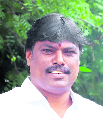 ప్రెస్‌క్లబ్‌ ఎన్నికల్లో ఇండిపెండెంట్‌ ప్యానల్‌ ఘన విజయ2