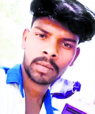 స్నేహితులను కాటేసిన కరెంట్ 2