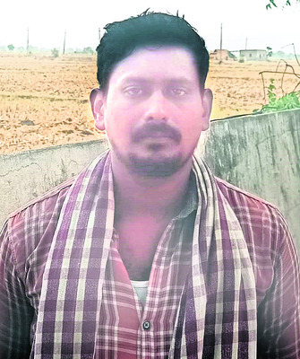 జొన్న రైతుకు ‘వ్యయ’ప్రయాస 5