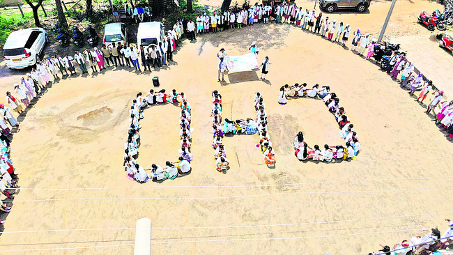 బుధవారం శ్రీ 7 శ్రీ మే శ్రీ 20252