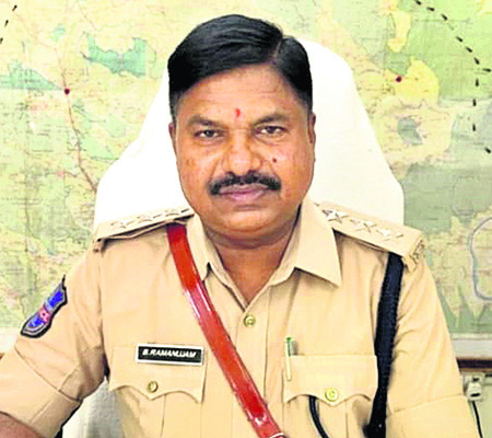 జిల్లాలో పోక్సో కేసుల వివరాలు1