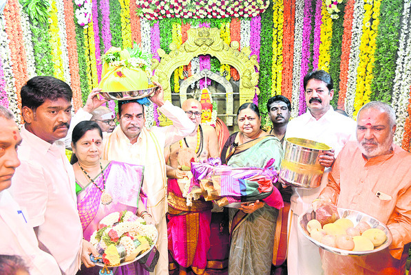 ఆరోగ్యానికి పుండు3