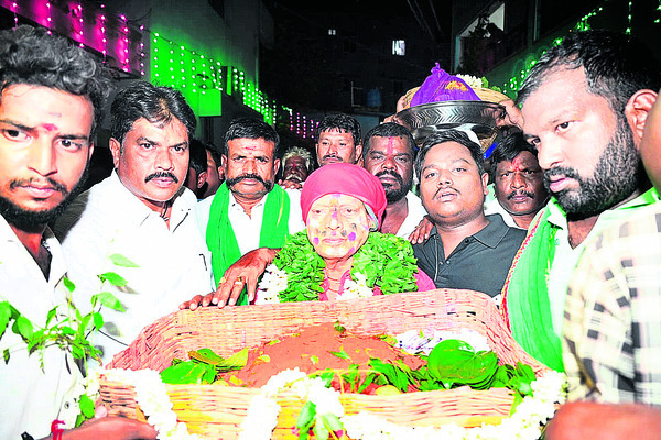 ఆరోగ్యానికి పుండు1