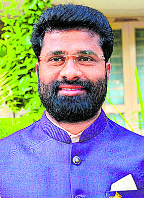 బాపట్ల3