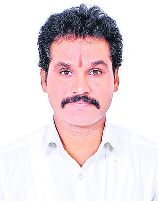 డిగ్రీ పరీక్షలపై అయోమయం1