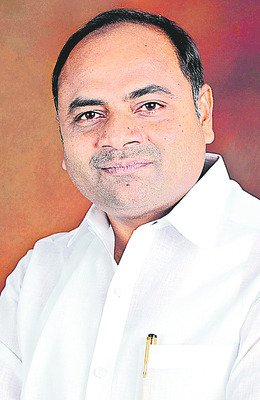 కూటమి నేతలకు రొక్కం.. కూలీలకు దుఃఖం 1