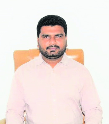 చెత్త సమస్య.. జనం అవస్థ 2