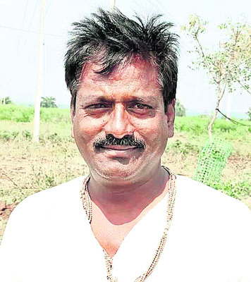 లక్ష్యం ఘనం ... నిర్వహణ శూన్యం 2