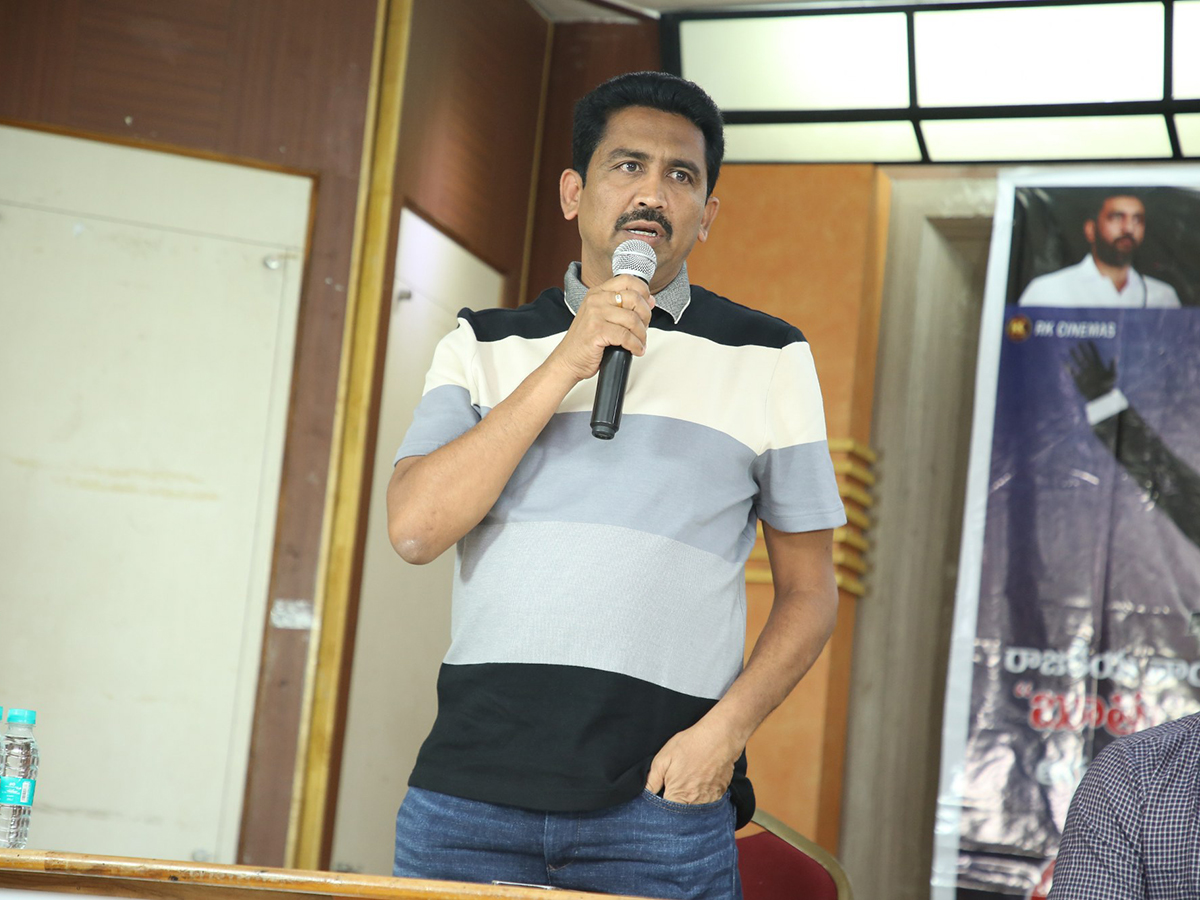 CM Pellam Movie Press Meet Photos10