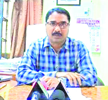 అనుమతి లేని పాఠశాలల ప్రచారానికి బ్రేక్1