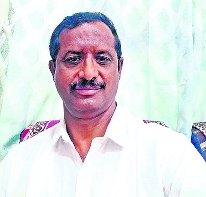 లైన్‌ క్లియరెన్స్‌ ఇక సులభం 1