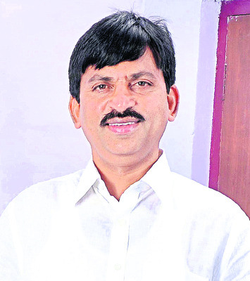 నేడు మంత్రి పొంగులేటి శ్రీనివాస్రెడ్డి పర్యటన1