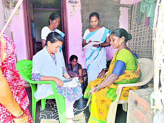 బుధవారం శ్రీ 7 శ్రీ మే శ్రీ 20253