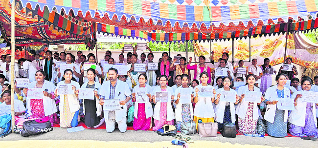 బుధవారం శ్రీ 7 శ్రీ మే శ్రీ 20251