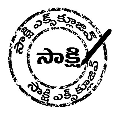 ఫిట్నెస్ బాహుబలి3