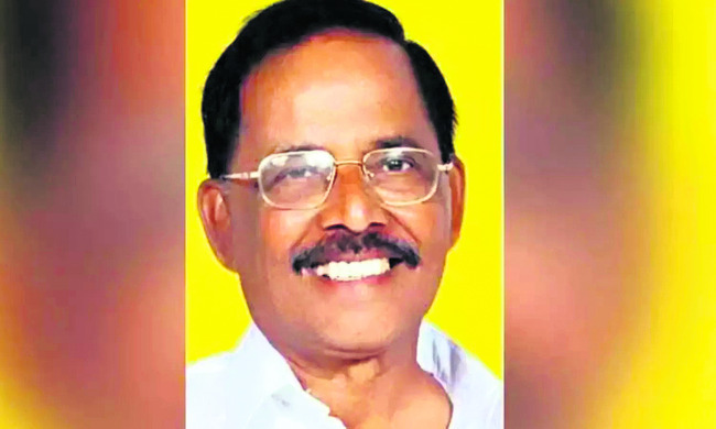చెరగని ముద్ర 2