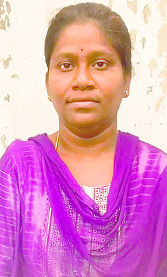 ఫలించిన నిరీక్షణ 1
