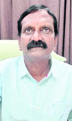 అనుమతి లేని ల్యాబ్స్‌1