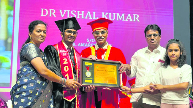 వైభవంగా మారెమ్మ దేవి రథోత్సవం 2