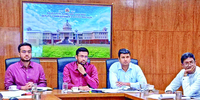 వైభవంగా మారెమ్మ దేవి రథోత్సవం 3