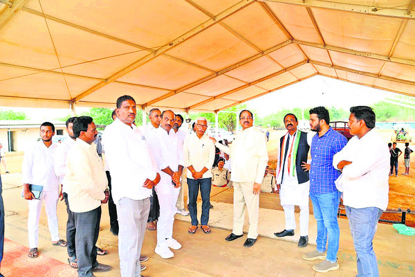 ఇదే మెడికల్ కాలేజీ !1