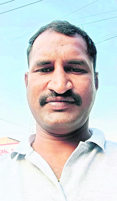 సర్టికల్ స్ట్రైక్స్ అవసరం
1