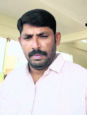 సర్టికల్ స్ట్రైక్స్ అవసరం
2