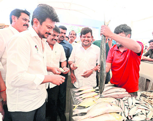 చైన్నెలో 150 పాఠశాలల వాహనాల తనిఖీ 1