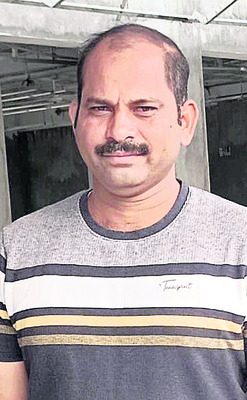సైనికా.. సెల్యూట్!1