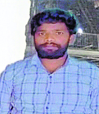 రెండో బిడ్డను చూడకుండానే అనంత లోకాలకు.. 1