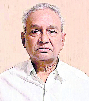 రెడ్ క్రాస్.. సేవలు భేష్ 3