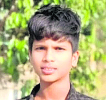 12 నుంచి అరుణోదయ 50 ఏళ్ల స్ఫూర్తి సభలు1