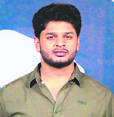 వైఎస్సార్‌ సీపీ మీడియా విభాగం రాష్ట్ర కార్యదర్శుల నియమా1