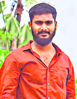 గుండెపోటుతో   మాజీ ఎంపీటీసీ మృతి2