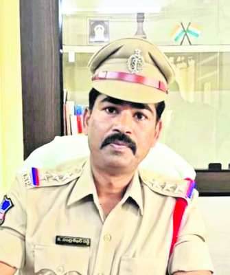 వేసవి సెలవులు.. పిల్లలు భద్రం.. 1