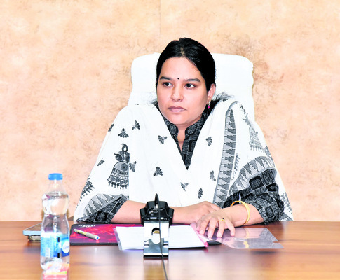 రమణీయం రాయరు రథోత్సవం 3