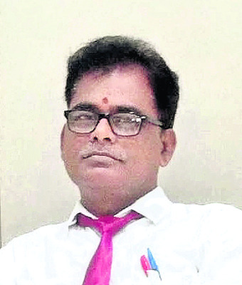 పాశవిక చర్యకు చెంపపెట్టు
2