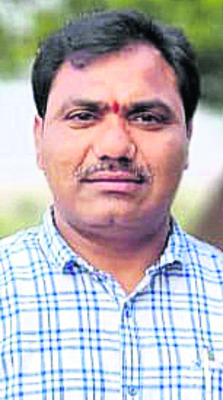 పాశవిక చర్యకు చెంపపెట్టు
1